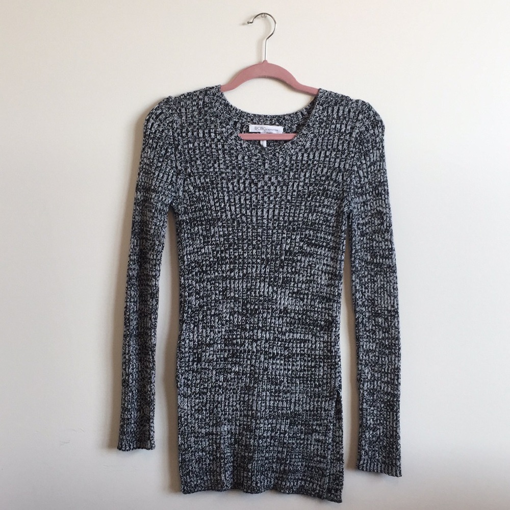 BCBGeneration Sweater